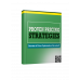 Proven Pricing Strategies - PDF Ebook